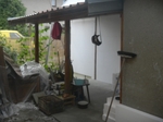 COOLPIX S1200pj, T:10/600, A:f/4.1, P:2, ISO80, F:83mm, EV:0 <br />13.06.2014 -  18:43:22